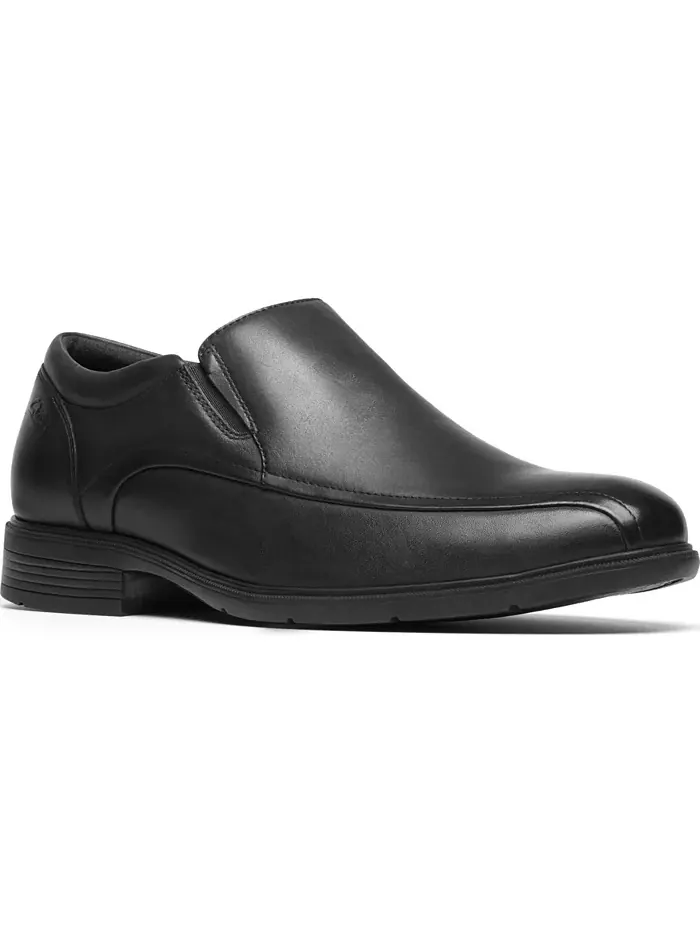 Мужские классические туфли Steadwell Step Clarks