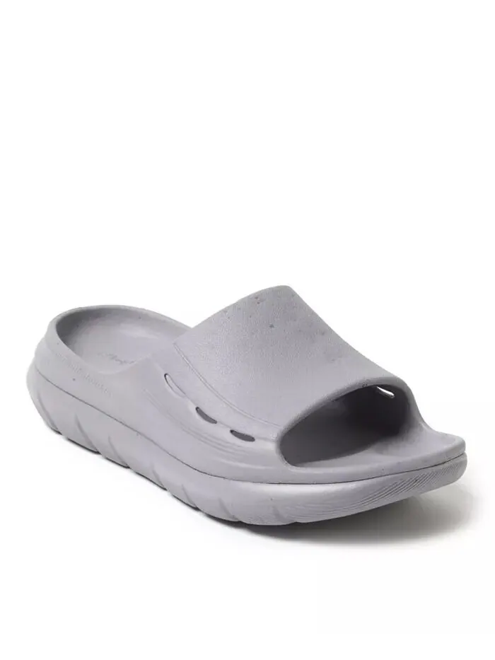 Мужские сандалии Powell ReGrind EVA Pillow Slide Dearfoams