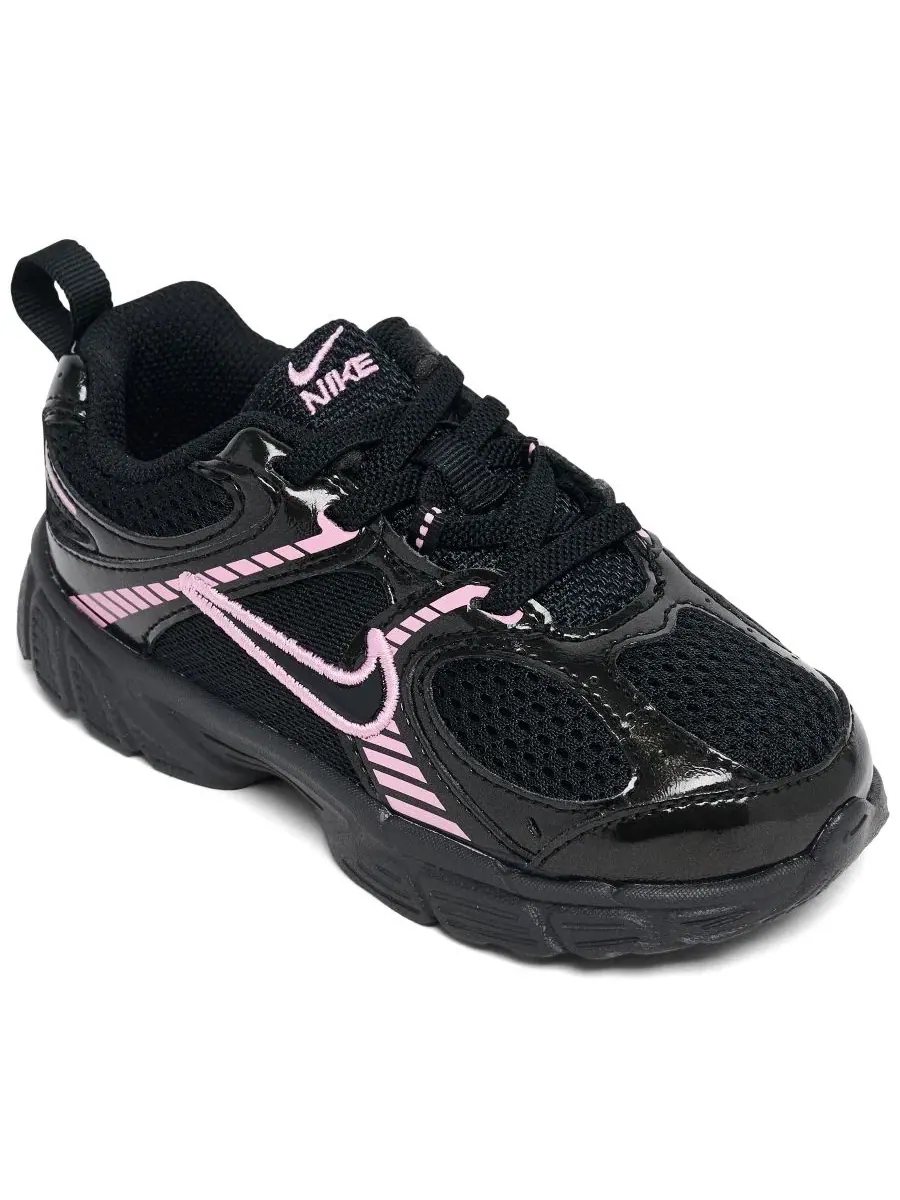 Кроссовки Nike V5 RNR Lifestyle