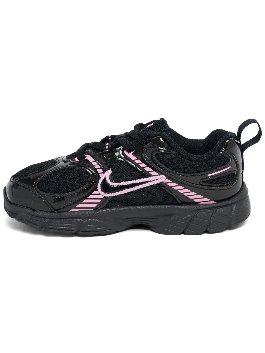 Кроссовки Nike V5 RNR Lifestyle — изображение 2 из 6, черный
