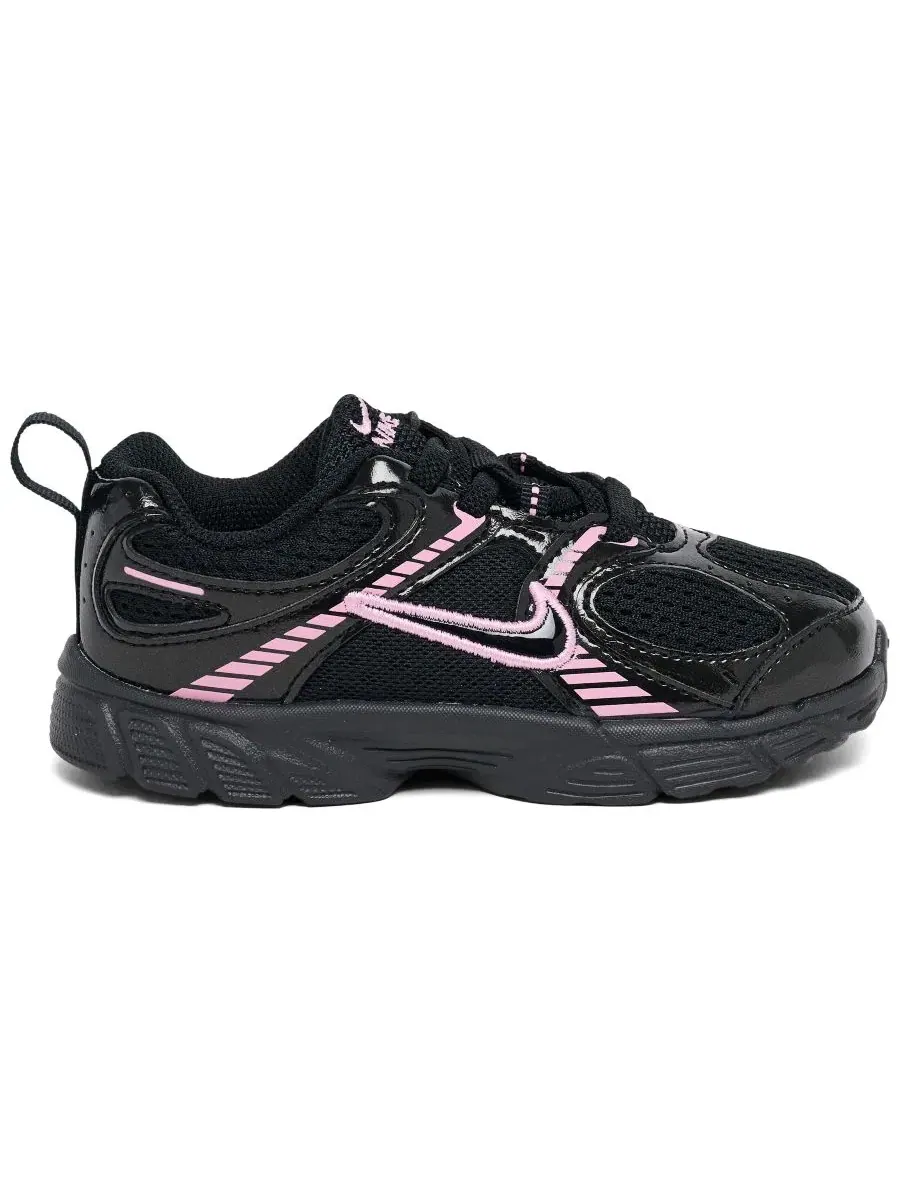 Кроссовки Nike V5 RNR Lifestyle — изображение 3 из 6, черный