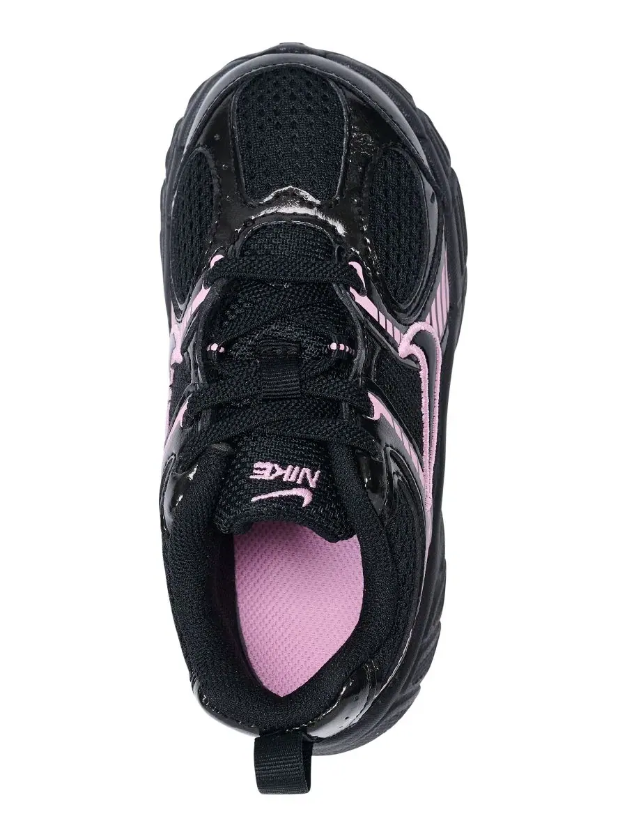 Кроссовки Nike V5 RNR Lifestyle — изображение 4 из 6, черный
