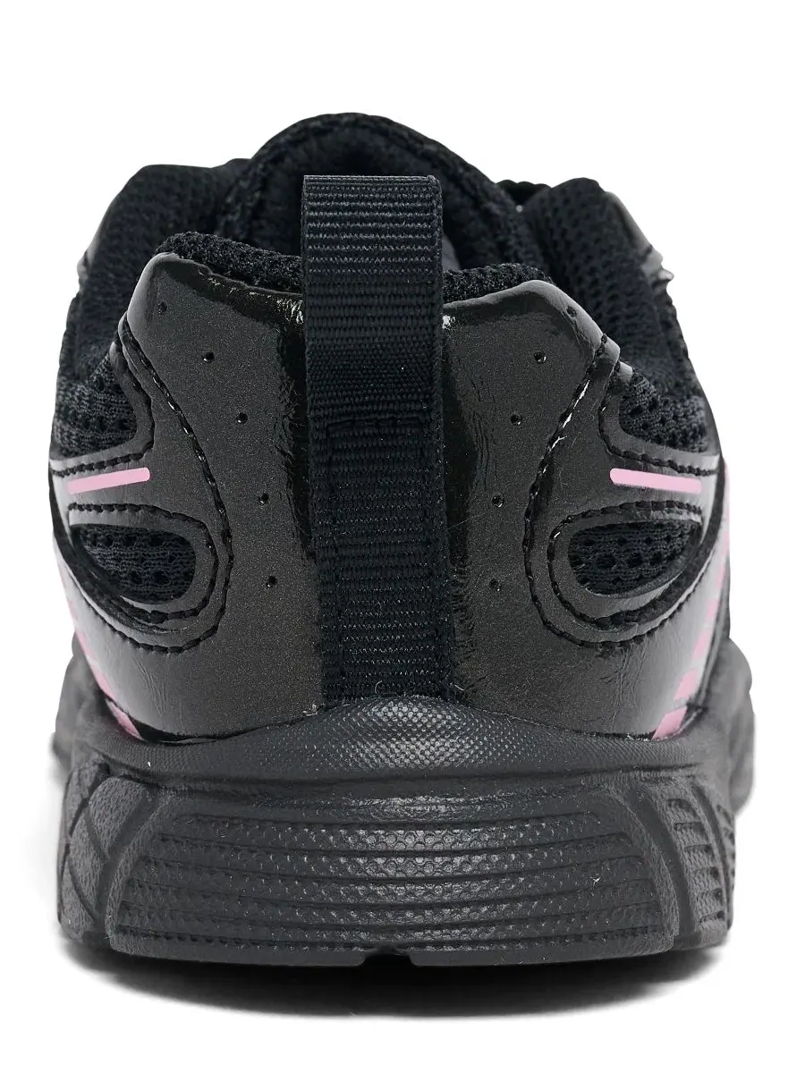 Кроссовки Nike V5 RNR Lifestyle — изображение 5 из 6, черный
