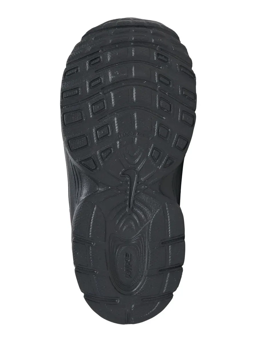 Кроссовки Nike V5 RNR Lifestyle — изображение 6 из 6, черный