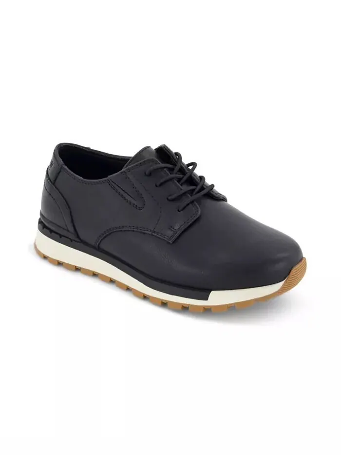 Повседневная модельная обувь Little and Big Boys Kev Declan Kenneth Cole New York