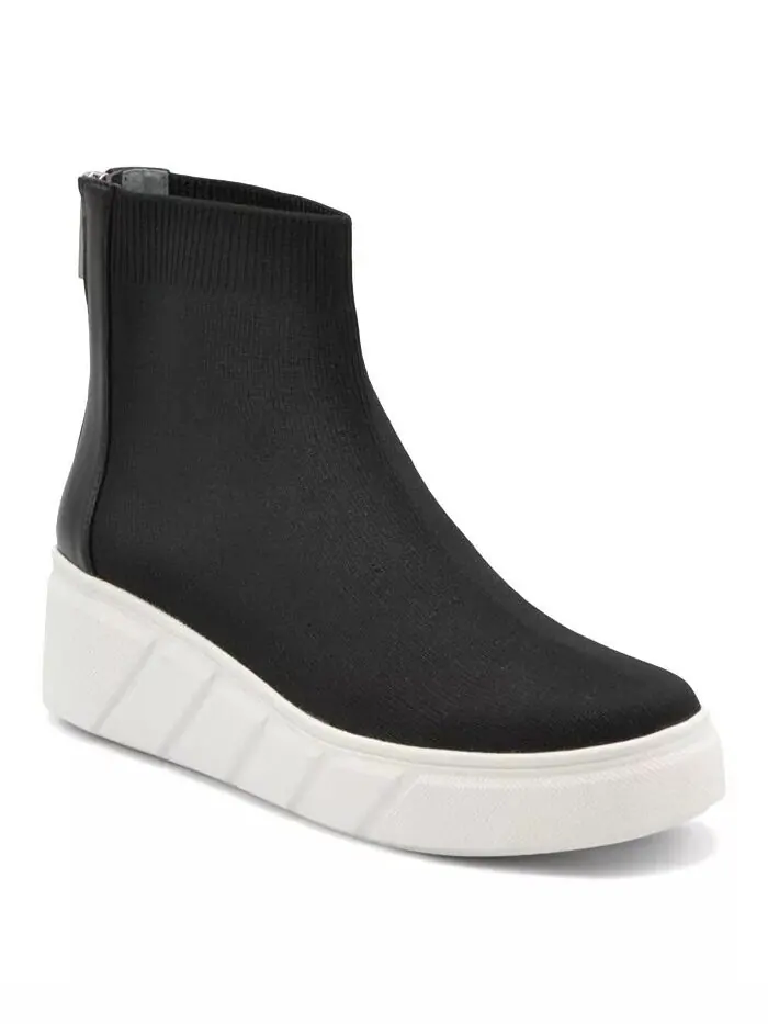 Женские кроссовки Charles David Sport — изображение 1 из 3, черный