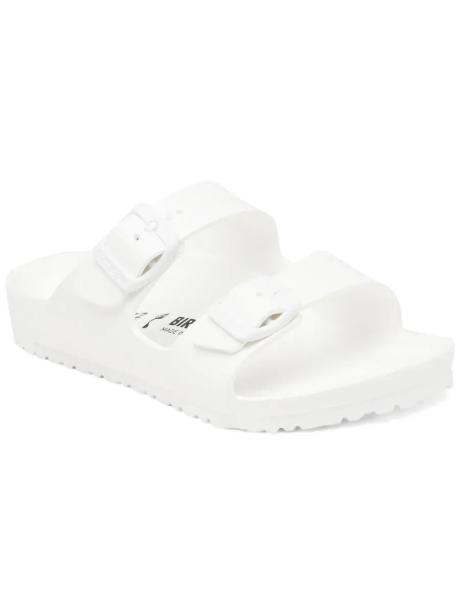 Сандалии Birkenstock Arizona EVA