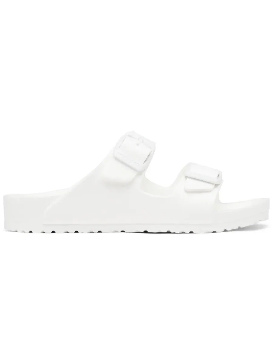 Сандалии Birkenstock Arizona EVA — изображение 2 из 6, белый