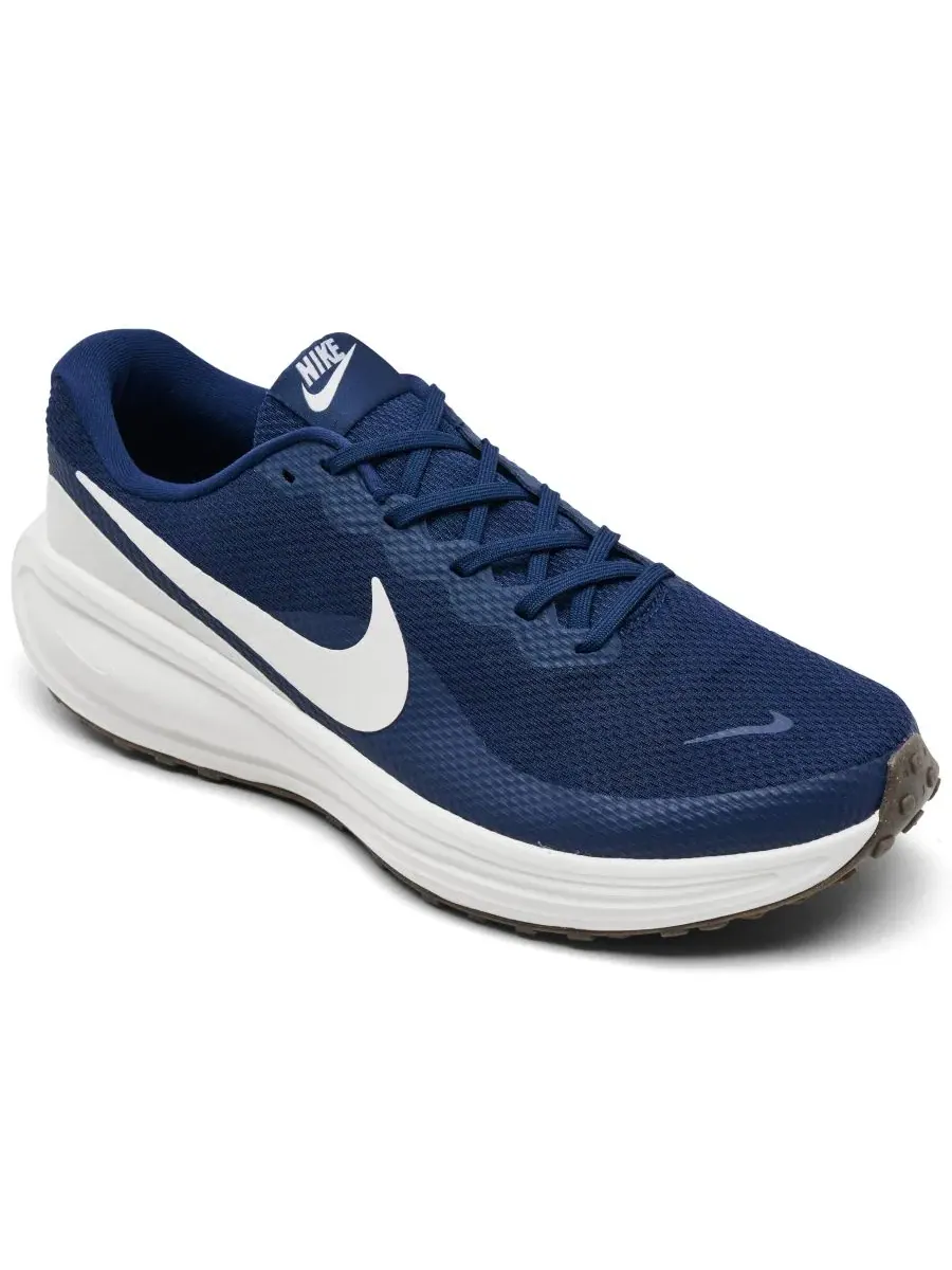 Кроссовки беговые Nike Revolution 8