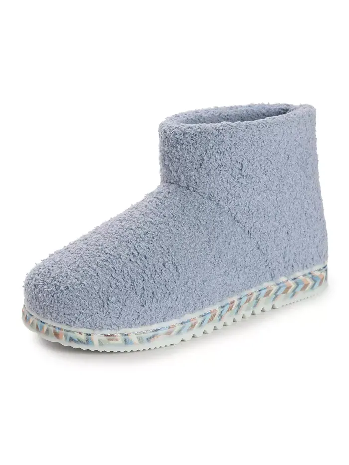 Женские тапочки Fabiola MUK LUKS