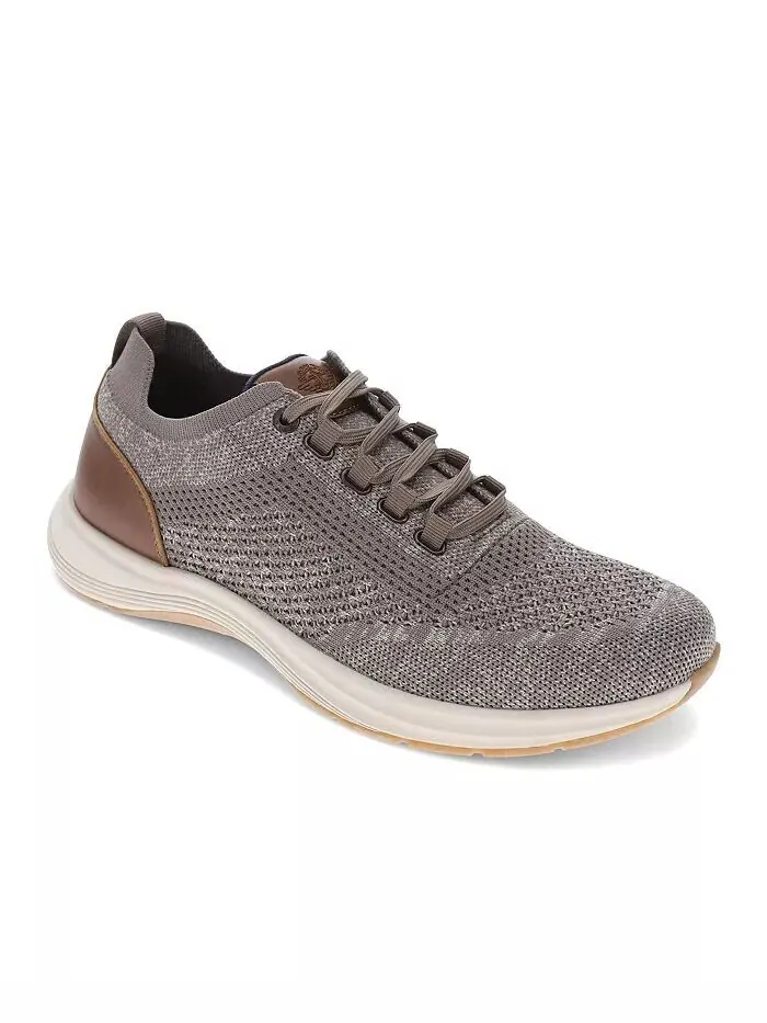 Мужские спортивные кроссовки Bardwell Dockers — изображение 1 из 6, тауп