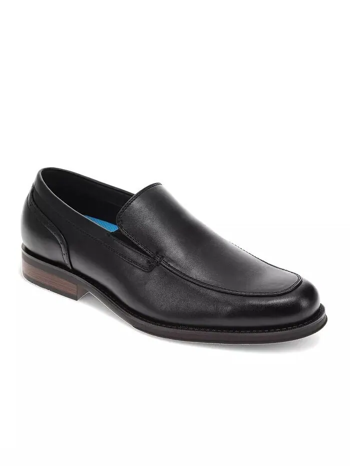 Мужские туфли Eton Slip On Dockers