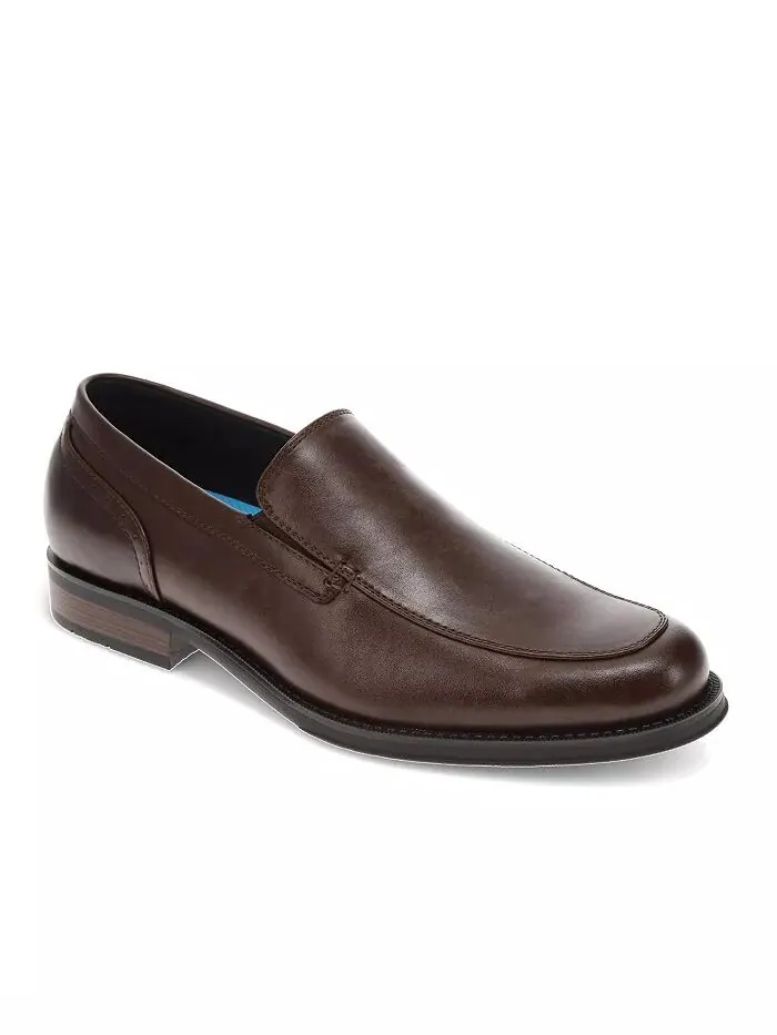 Мужские туфли Eton Slip On Dockers