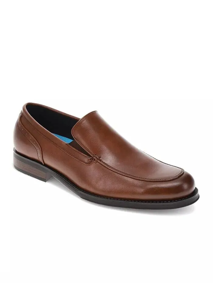 Мужские туфли Eton Slip On Dockers
