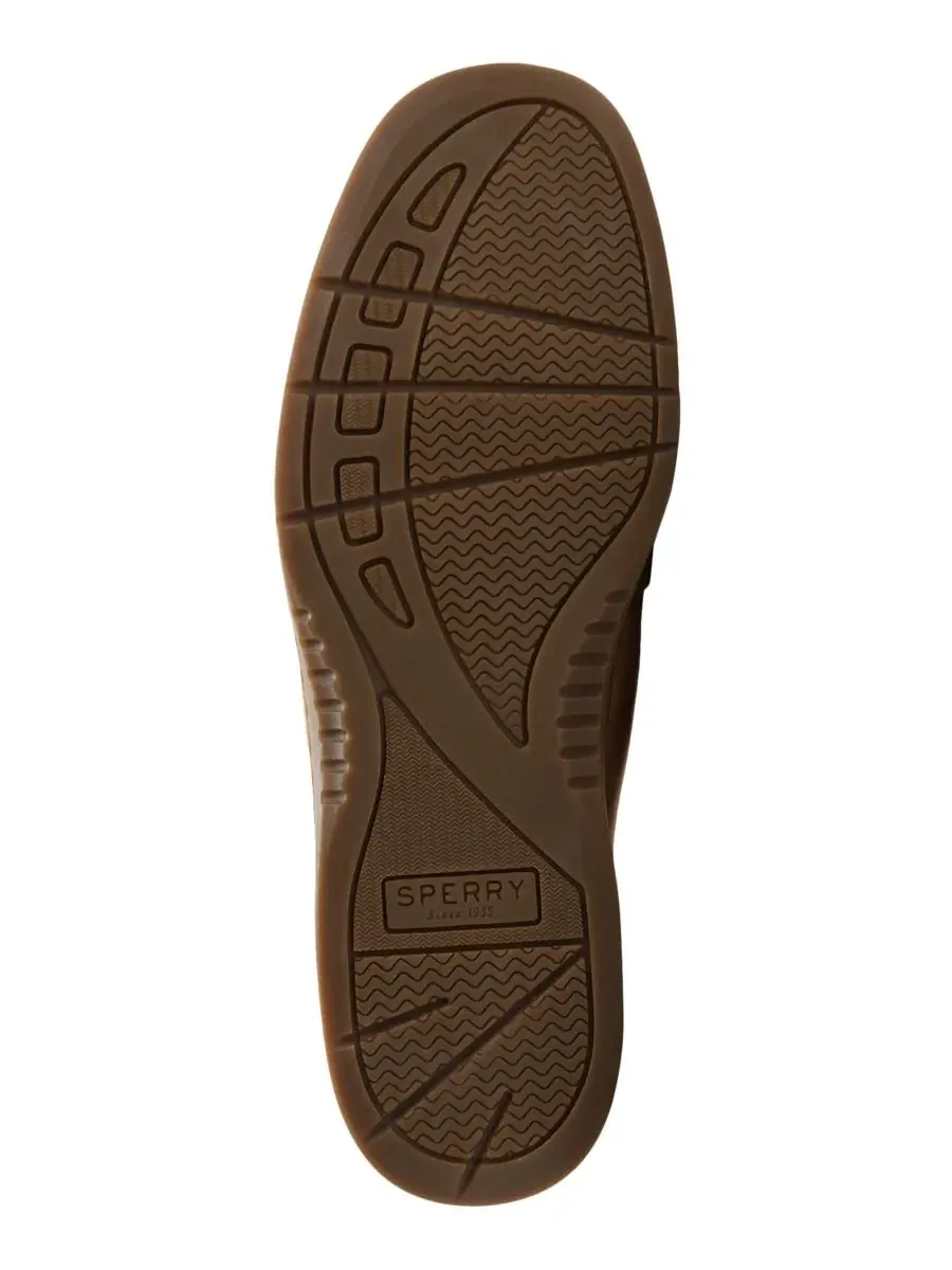 Женские лоферы-мюли Mulefish без шнурков Sperry — изображение 5 из 5, мульти