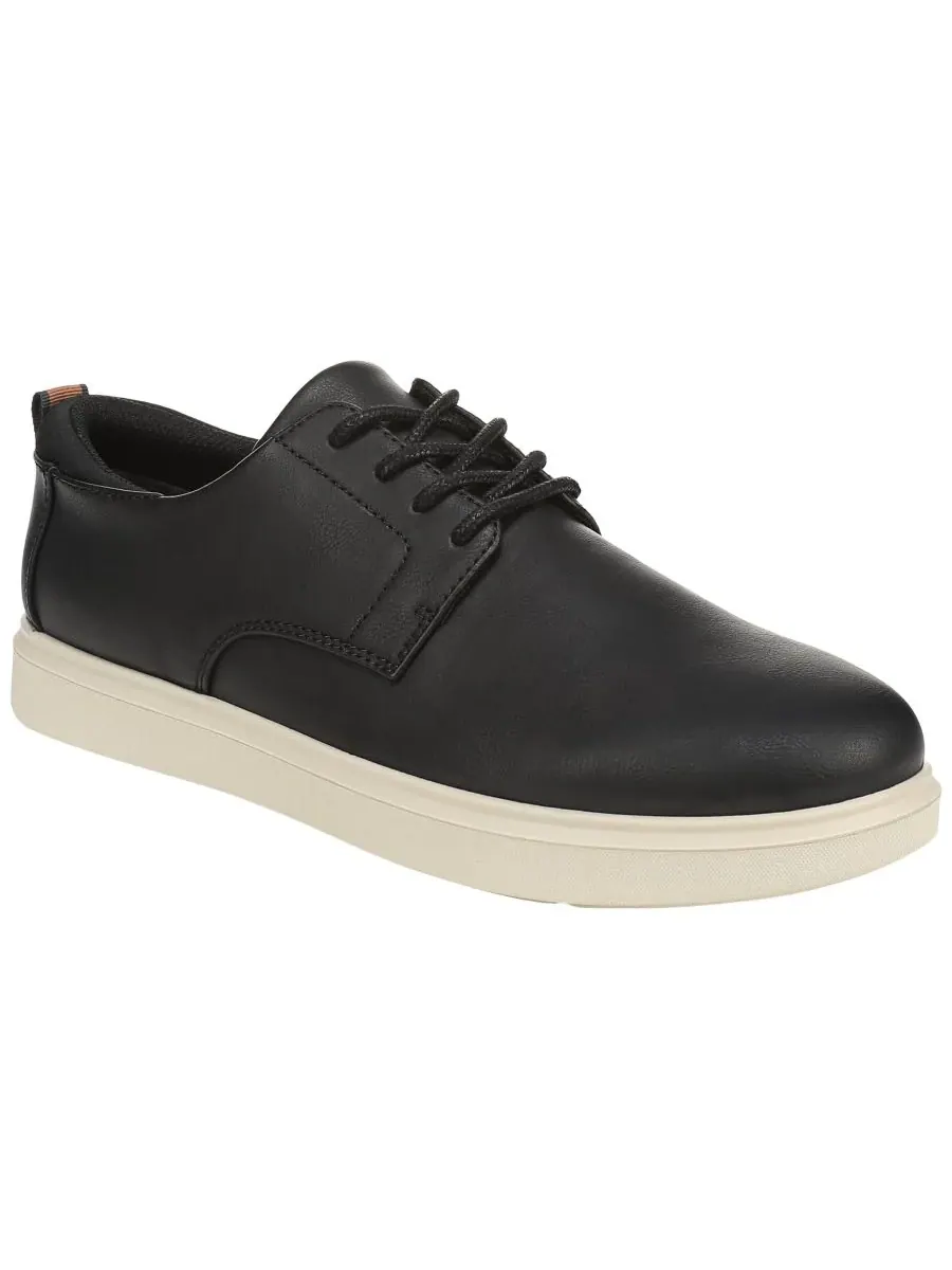 Мужские туфли-оксфорды City Cloud Dr. Scholl's