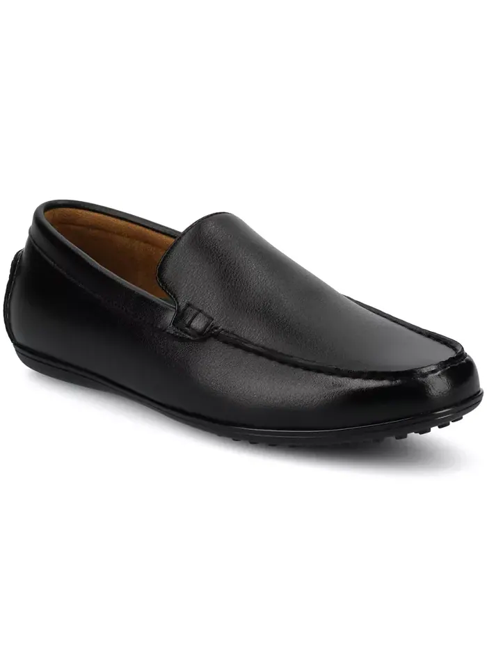 Мужские лоферы Sergio Comfort Vance Co.