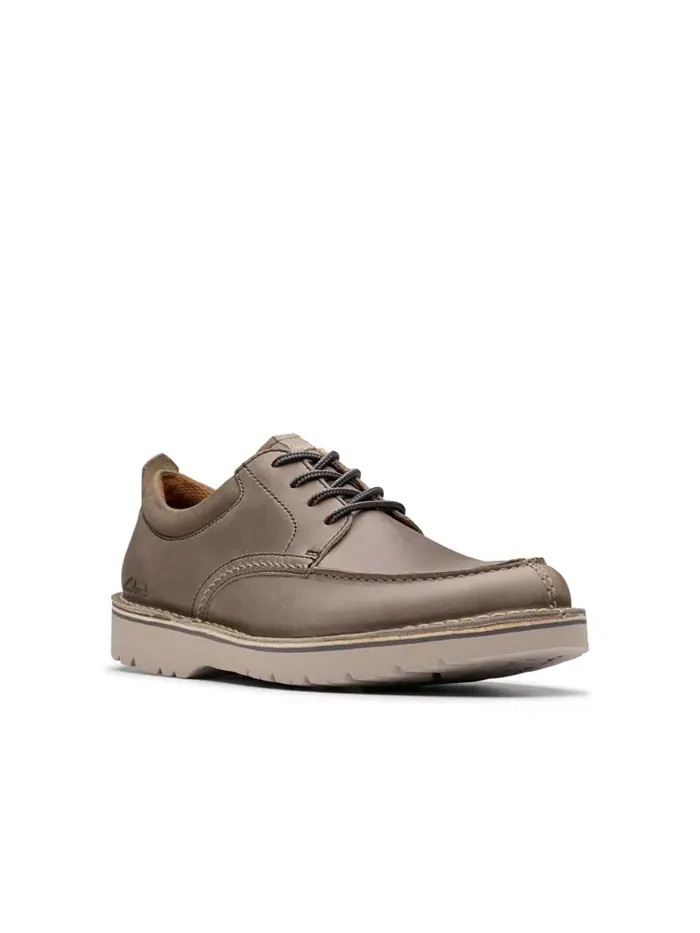Мокасины мужские Clarks Eastridge Moc