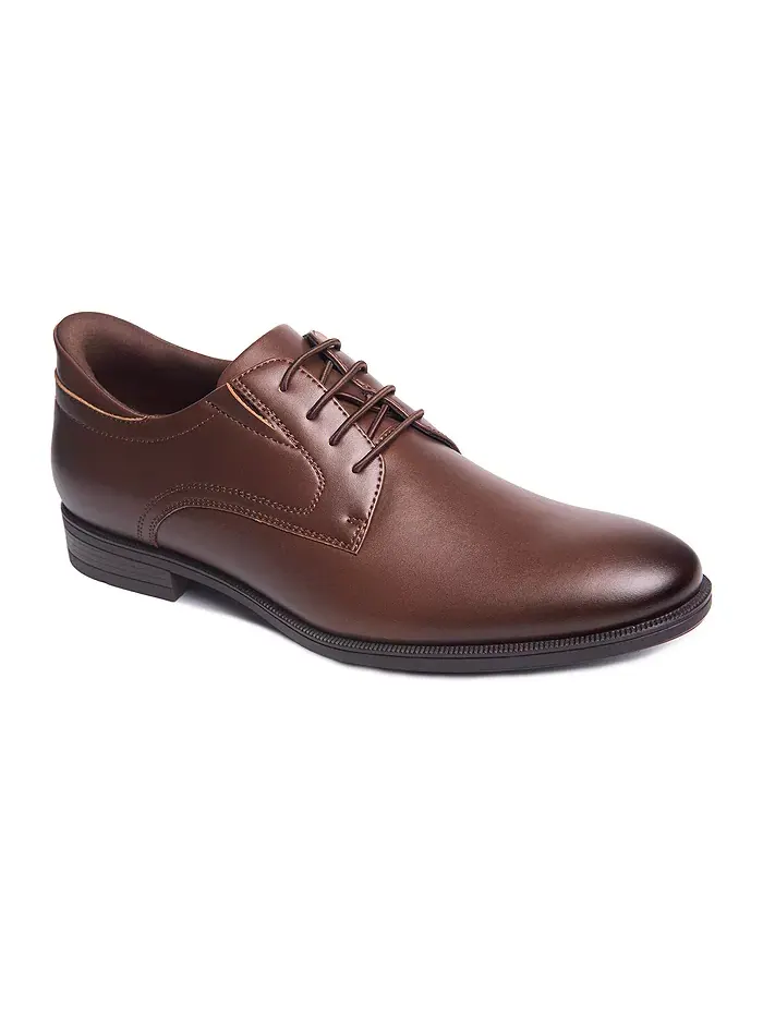 State Street технология Hands-Free Slip On классические оксфорды с закрытым мысом Marc Joseph New — изображение 1 из 5