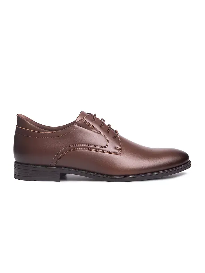 State Street технология Hands-Free Slip On классические оксфорды с закрытым мысом Marc Joseph New — изображение 2 из 5