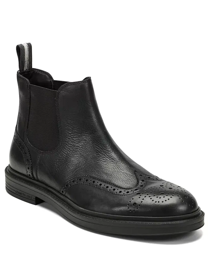 Мужские ботинки Frank Chelsea Kenneth Cole New York