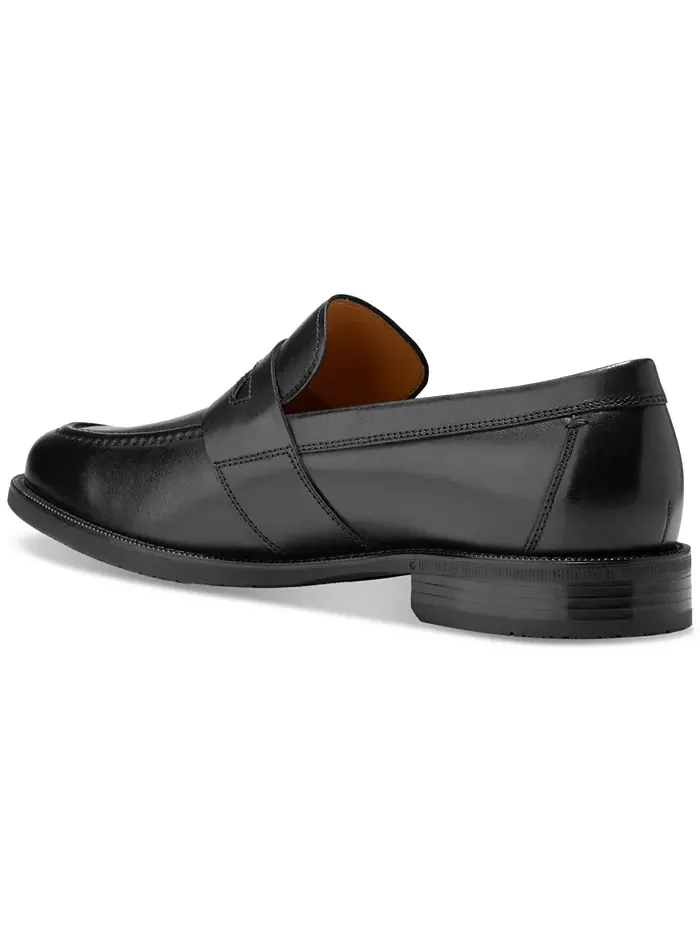 Мужские лоферы Bedford Penny Cole Haan — изображение 6 из 7, черный