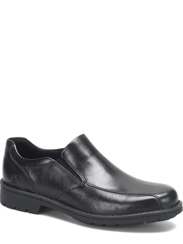 Мужские повседневные лоферы Laken Slip On Born