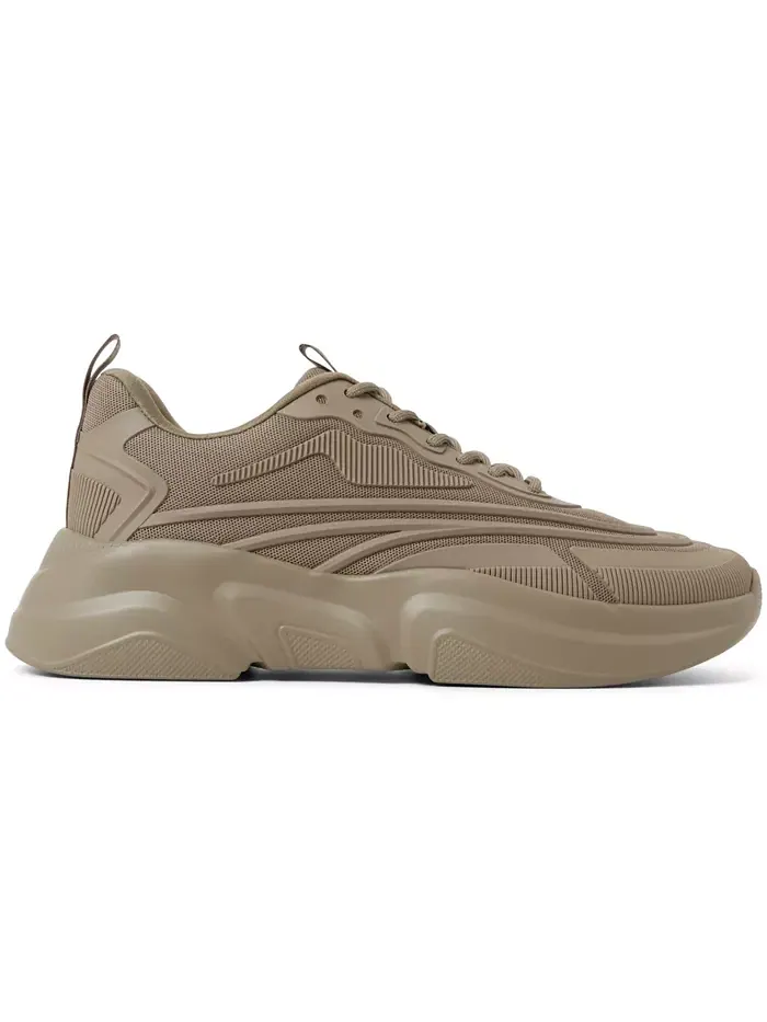 Мужские кроссовки Refresh 2.0 Low Top Call It Spring — изображение 2 из 5, светлый зеленый