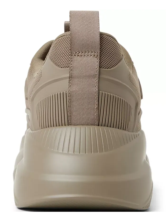 Мужские кроссовки Refresh 2.0 Low Top Call It Spring — изображение 3 из 5, светлый зеленый