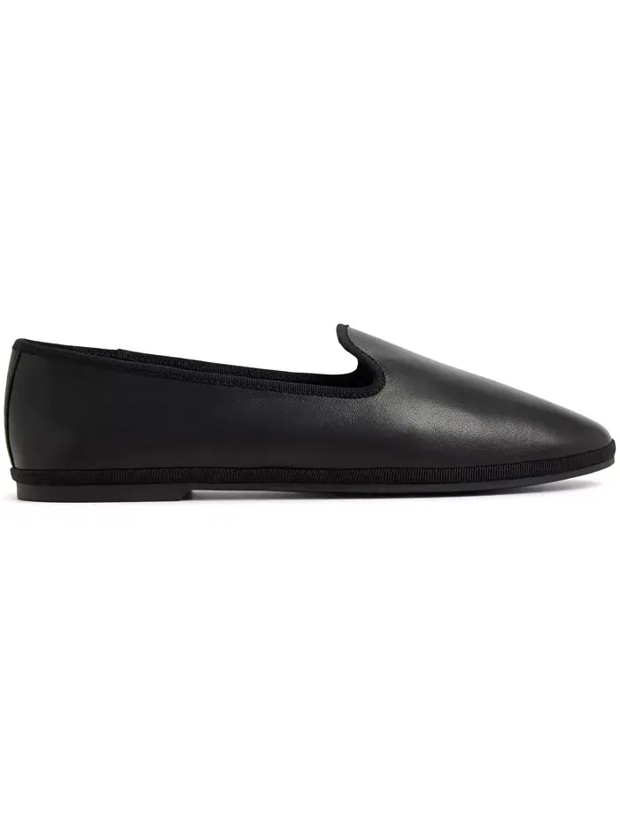 Женские лоферы Aurabelle Dandy ALDO — изображение 2 из 5, черный