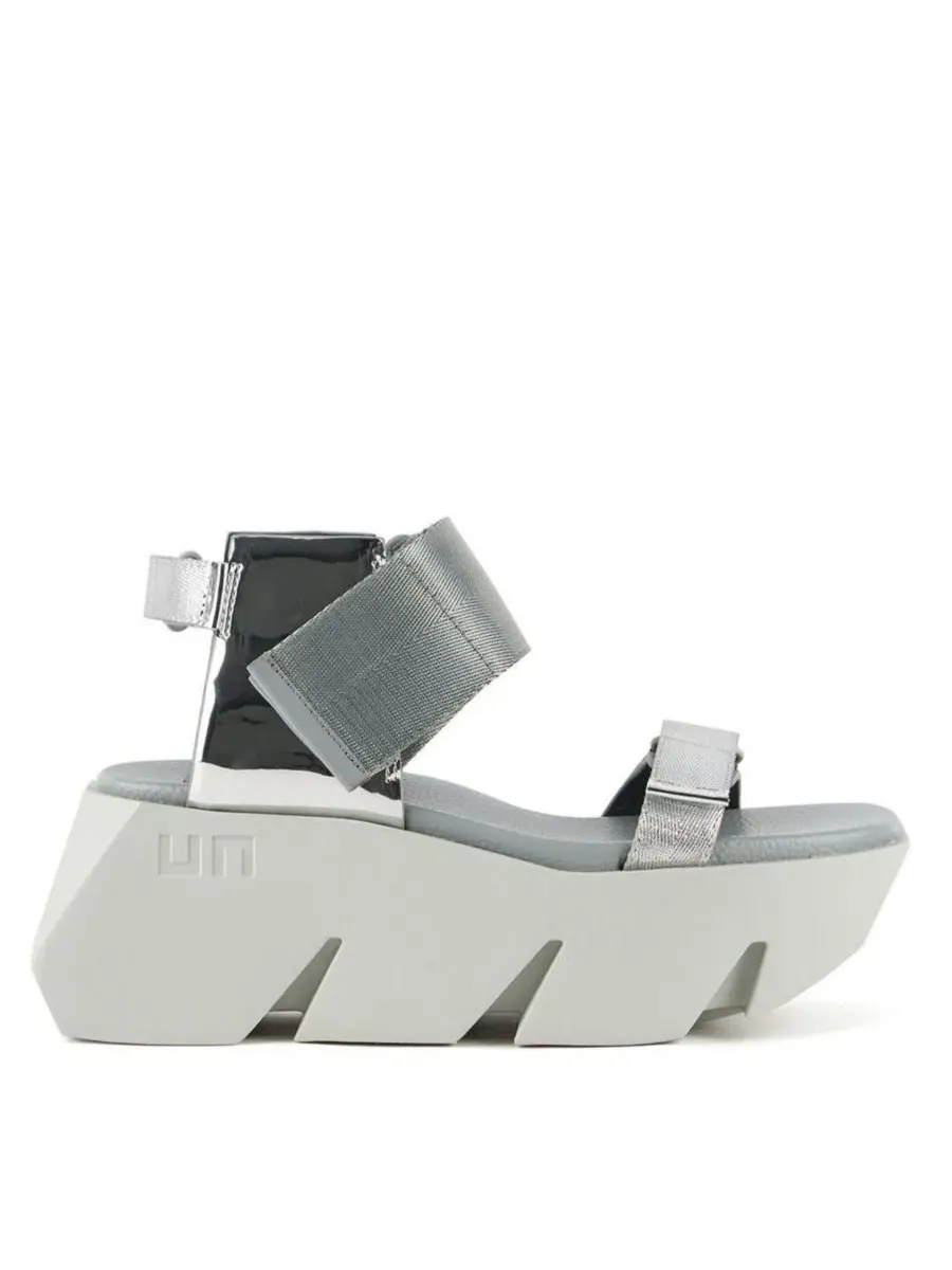 Womens Bull Run United Nude, Irony — изображение 1 из 6