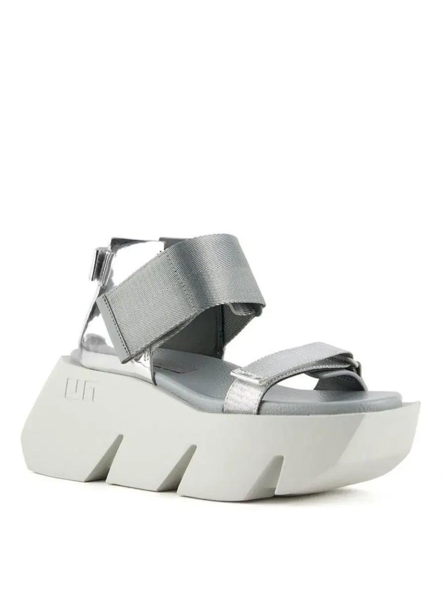 Womens Bull Run United Nude, Irony — изображение 2 из 6