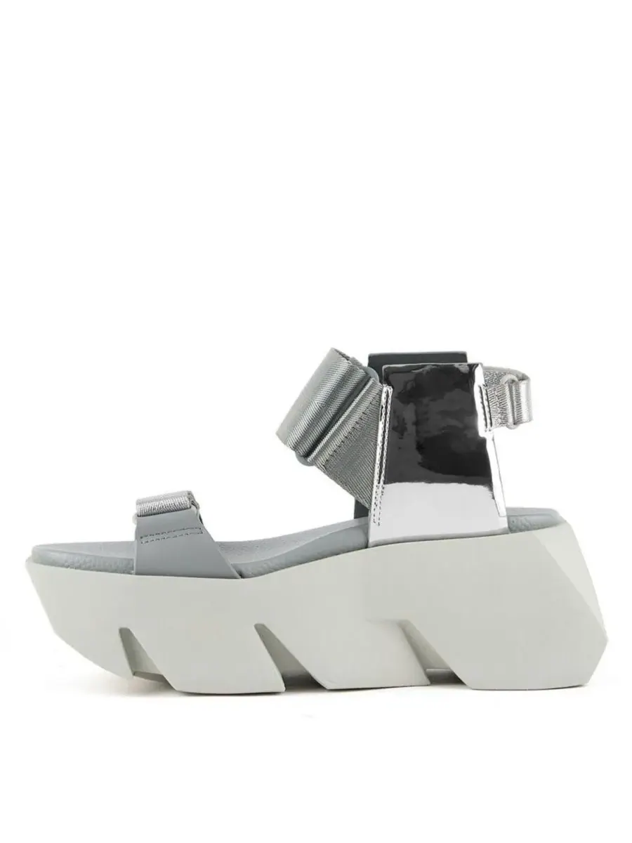 Womens Bull Run United Nude, Irony — изображение 3 из 6