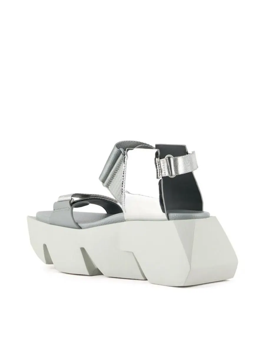 Womens Bull Run United Nude, Irony — изображение 4 из 6