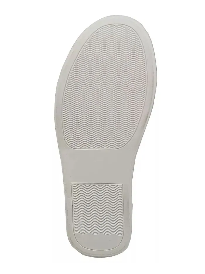 Женские кроссовки Bonnie Cozy Slip On Kenneth Cole Reaction — изображение 5 из 7, черный