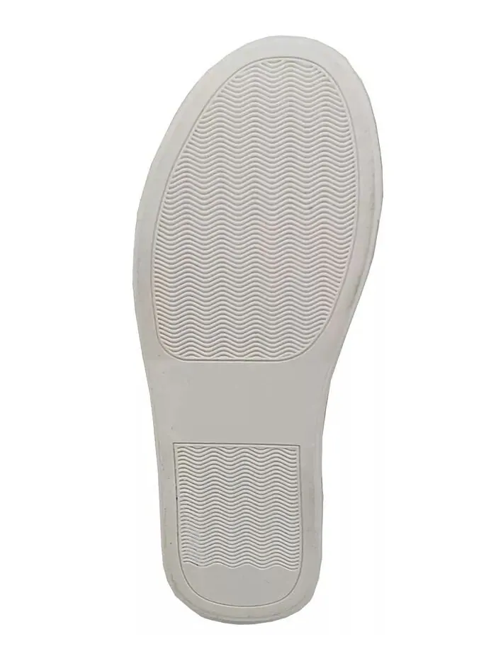 Женские кроссовки Bonnie Cozy Slip On Kenneth Cole Reaction — изображение 5 из 13, коричневый