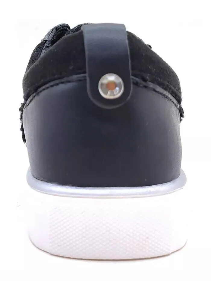 Женские кроссовки Bonnie Cozy Slip On Kenneth Cole Reaction — изображение 9 из 13, коричневый