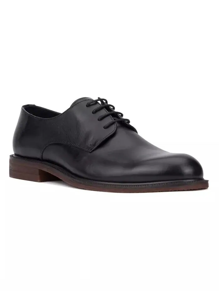 Мужские оксфорды Richmond Vintage Foundry Co