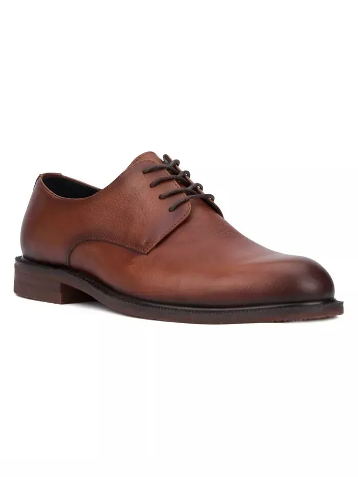 Мужские оксфорды Richmond Vintage Foundry Co