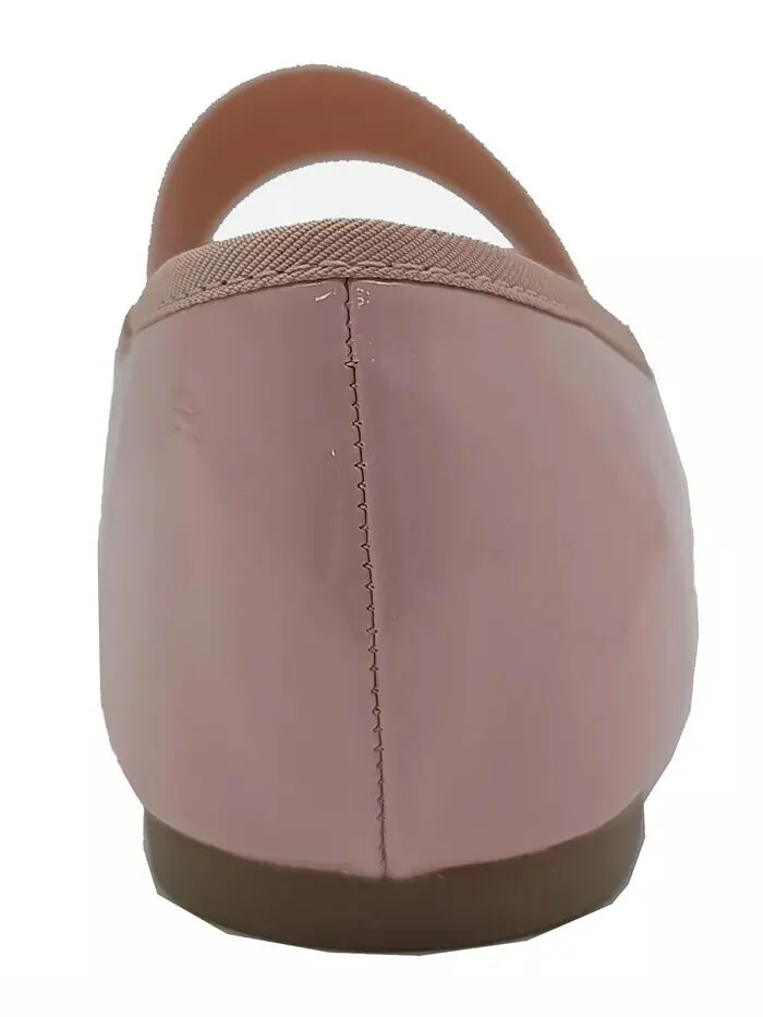 Женские балетки Porta Kenneth Cole Reaction — изображение 3 из 12, раковина