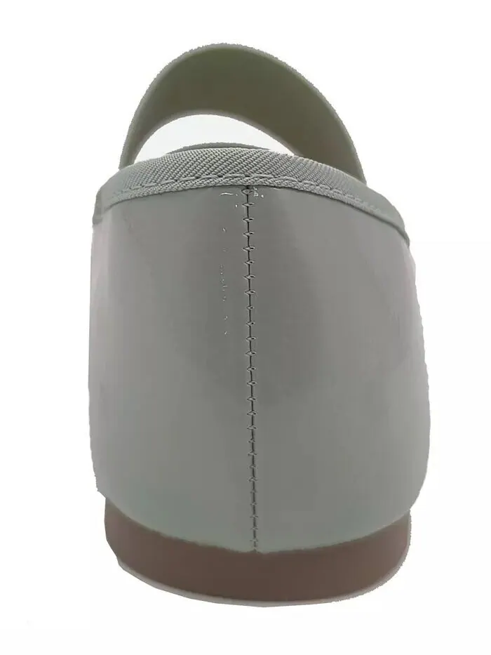 Женские балетки Porta Kenneth Cole Reaction — изображение 3 из 12, матча
