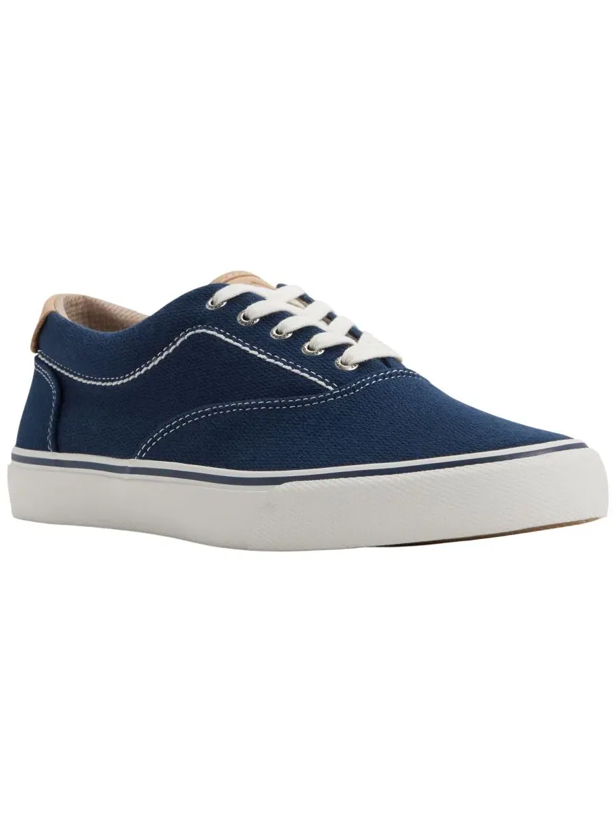 Мужские кроссовки CVO на шнуровке Sperry — изображение 1 из 5, синий