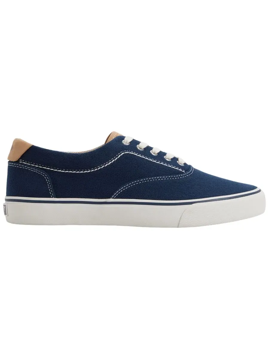 Мужские кроссовки CVO на шнуровке Sperry — изображение 2 из 5, синий