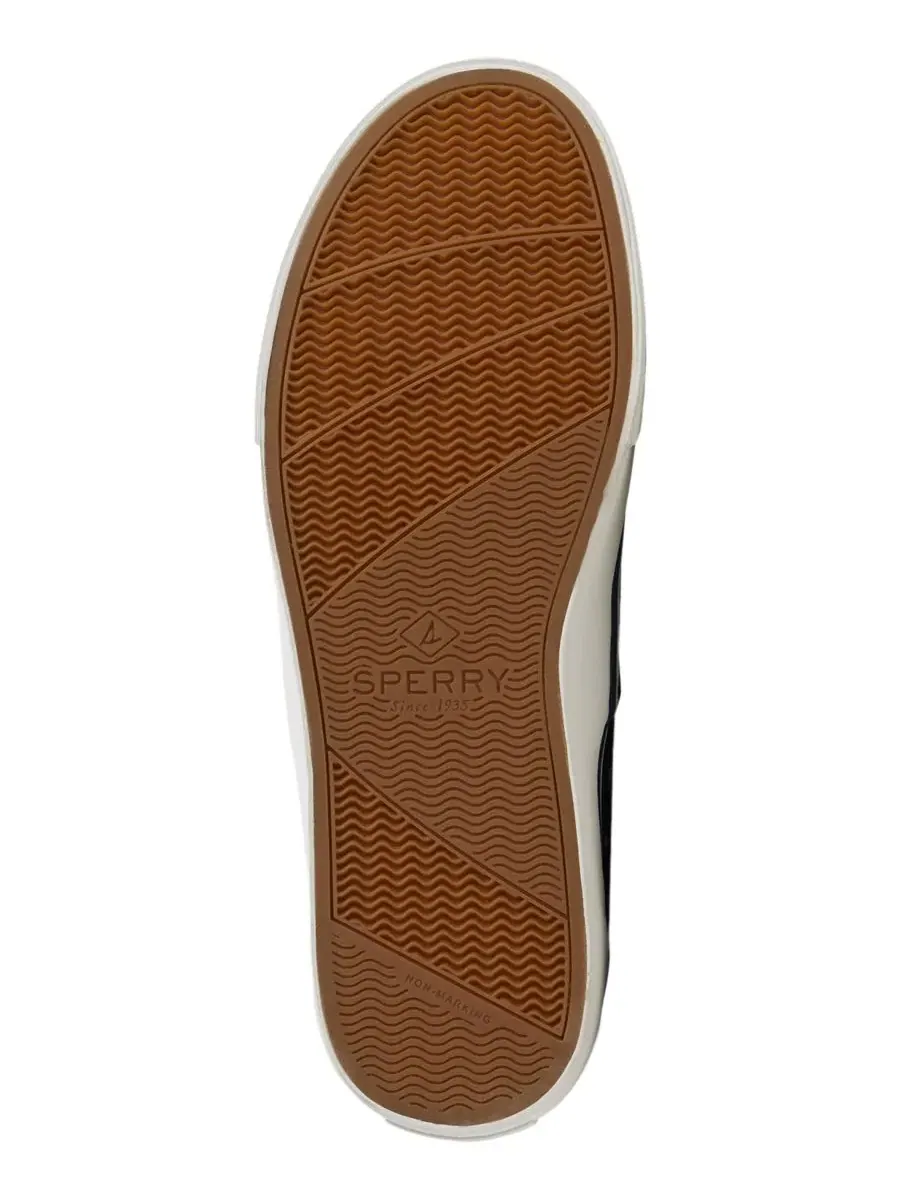 Мужские кроссовки CVO на шнуровке Sperry — изображение 5 из 5, синий