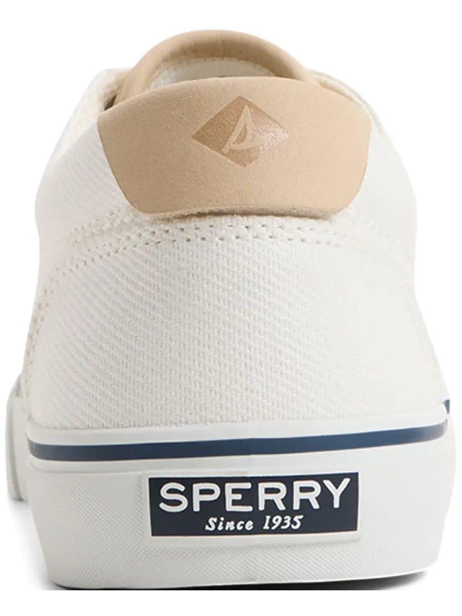 Мужские кроссовки CVO на шнуровке Sperry — изображение 3 из 5, белый