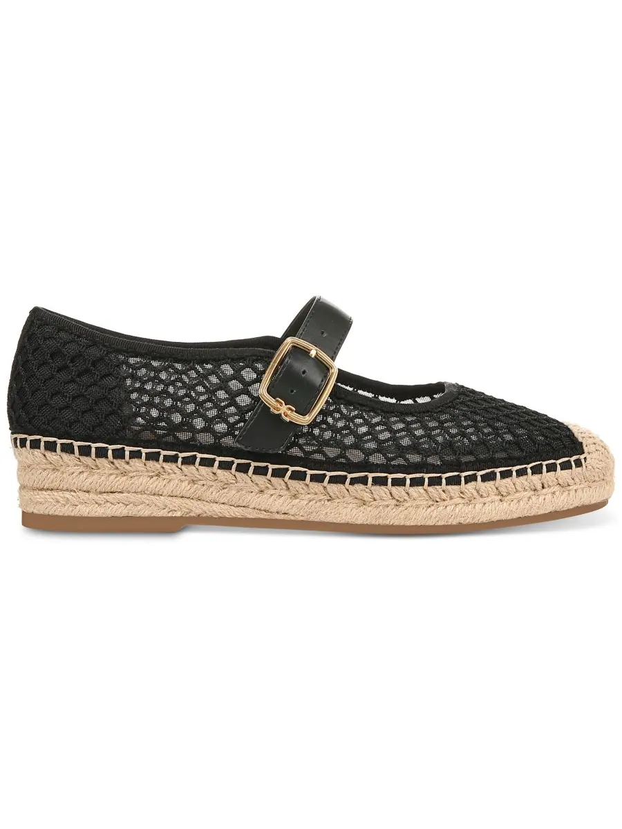 Женские сетчатые эспадрильи Mackie Mary Jane Sam Edelman — 2