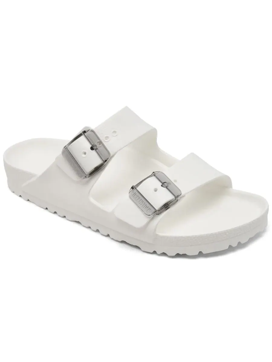 Сандалии Birkenstock