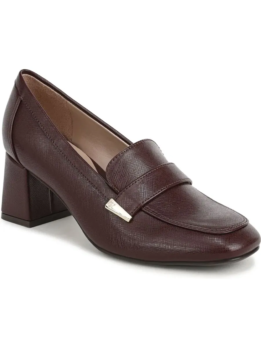 Женские лоферы Davi Slip-On Naturalizer
