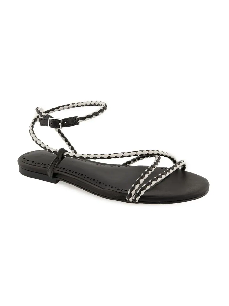 Женские сандалии Ayla Falt Rebecca Minkoff