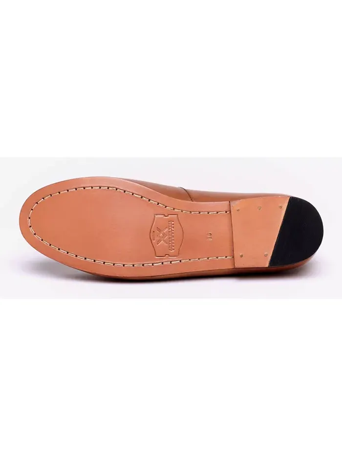 Filmore Bit Loafer Anthony Veer — изображение 4 из 5, черный